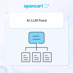 AI LLM Feed