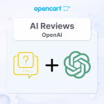 AI Reviews (OpenAI) — Product Review Generator