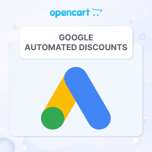 Автоматичні знижки Google