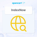 IndexNow for OpenCart