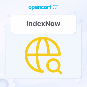 IndexNow