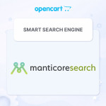 Smart Search Engine — розумний пошук для OpenCart